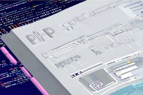 php网页源码如何使用（php网页制作源代码）