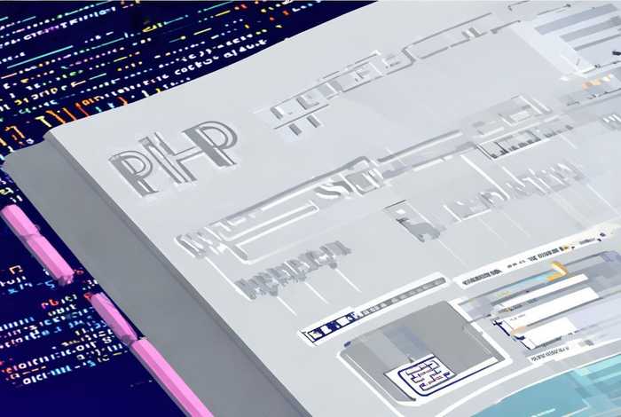 php网页源码如何使用（php网页制作源代码）
