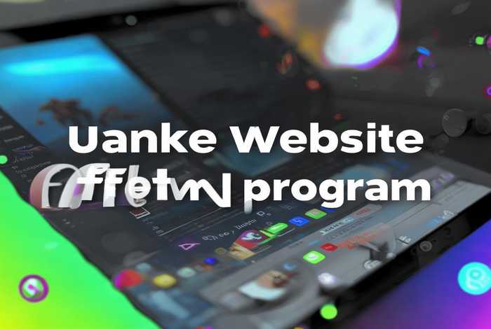 凡科网免费小程序制作；凡科网免费制作的小程序能不能用