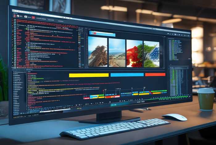 动态html怎么写 动态html效果怎么设置