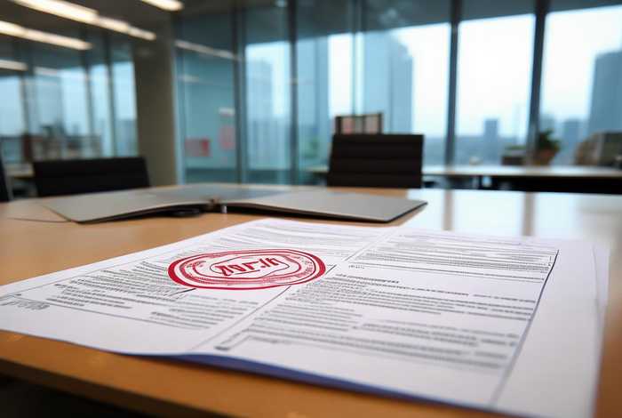 办公室装修合同需要交印花税吗、办公楼装修合同印花税 办公室装修合同需要交印花税吗、办公楼装修合同印花税