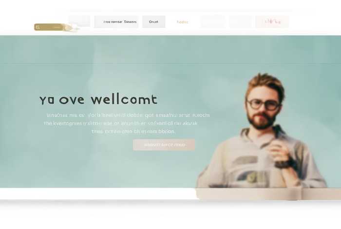 个人网页怎么做才适合发展对象；个人网页怎么做才适合发展对象呢