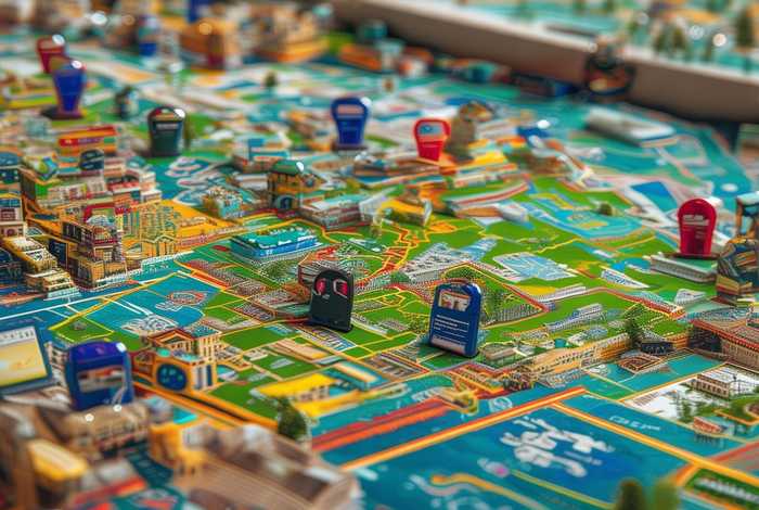 地方网址导航大全 - 地方性网址导航