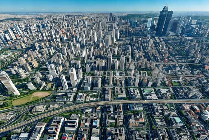 八八网卫星网、卫星地图九八网2020