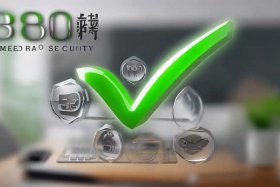 360安全卫士检测摄像头可靠吗，360安全卫士检测摄像头可靠吗知乎