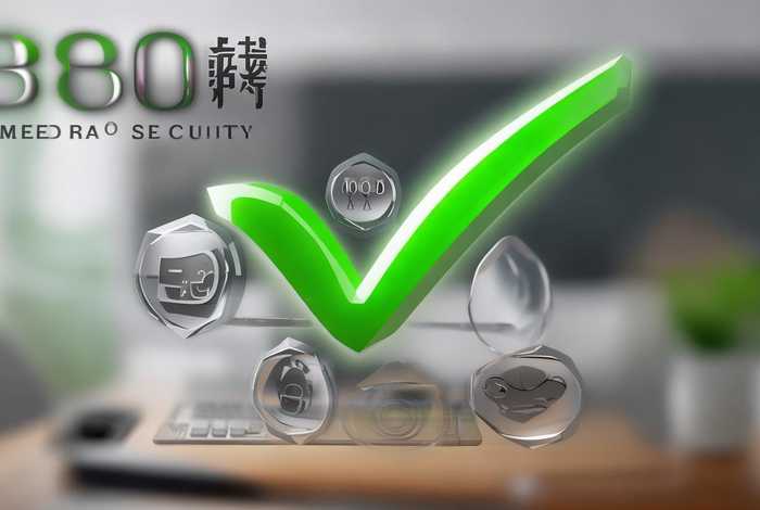 360安全卫士检测摄像头可靠吗，360安全卫士检测摄像头可靠吗知乎