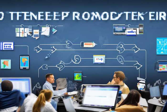 互联网推广百度百科怎么做（互联网推广百度百科怎么做的）