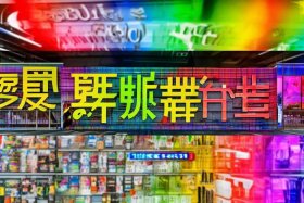 彩虹云商城源码免费下载官网，彩虹云商城免费开通分站