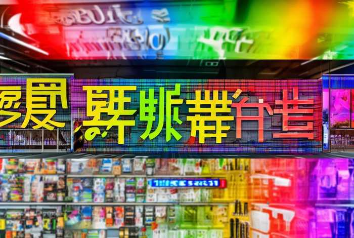 彩虹云商城源码免费下载官网,彩虹云商城免费开通分站 彩虹云商城源码免费下载官网,彩虹云商城免费开通分站