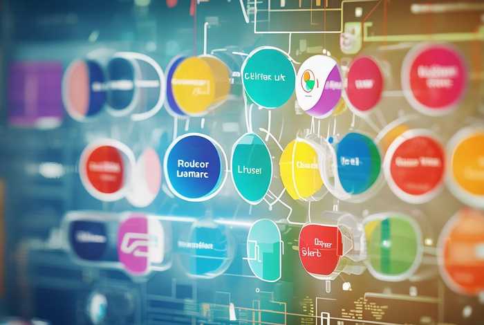 创建站点的操作步骤包括、创建站点的操作步骤包括哪些
