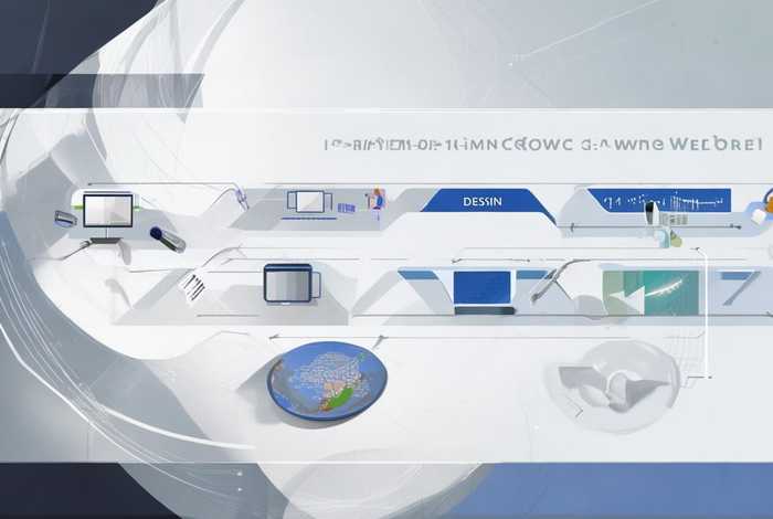 公司官方网站制作 公司官方网站怎么制作