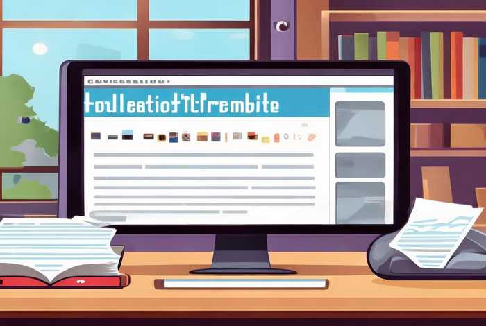 毕业论文免费模板；毕业论文免费模板下载