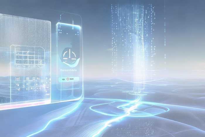 华为鸿蒙系统（华为鸿蒙系统回退后数据怎么恢复）