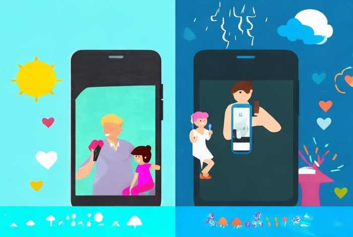 电话广告优缺点，电话广告的优缺点