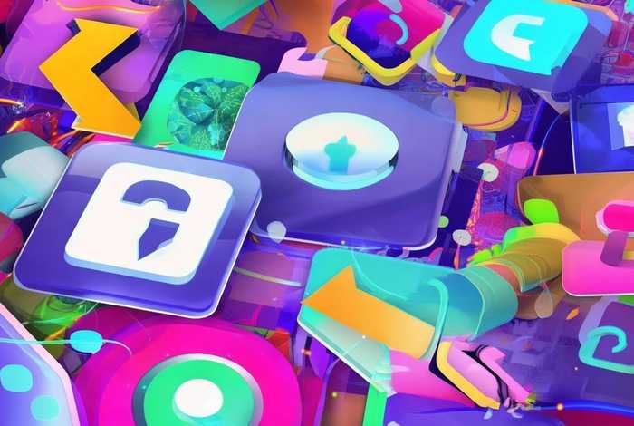 抖音线上宣传推广方式 - 抖音线上宣传推广方式有哪些