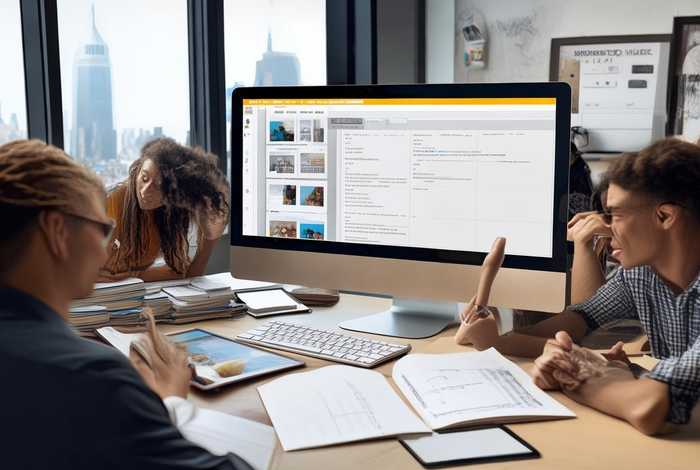 个人免费网站建站优化（免费个人网站建设）