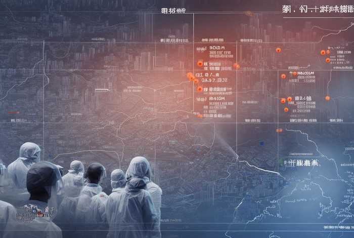 广东省疫情最新通报；广东省疫情最新通报情况