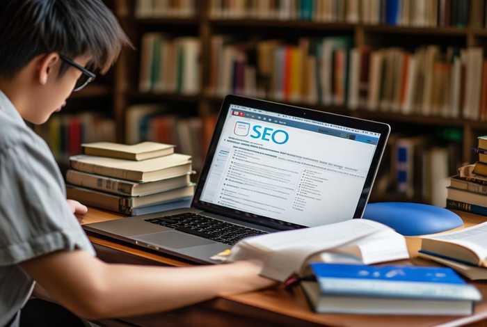 seo是什么意思呢英文翻译，seo是什么意思呢英文翻译成中文