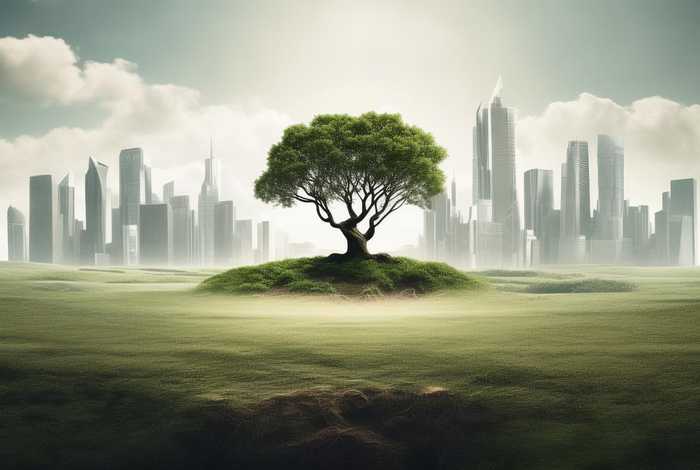 独立网站和平台网站的区别（独立网站和平台网站的区别在哪）