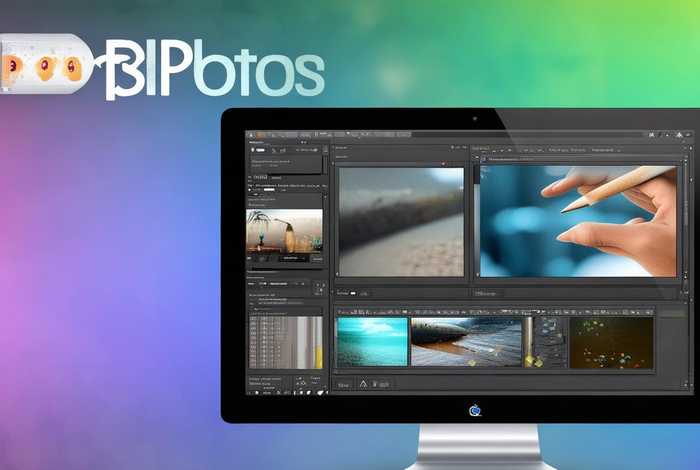 PS网页版怎么制作（ps网页版怎么制作图片）