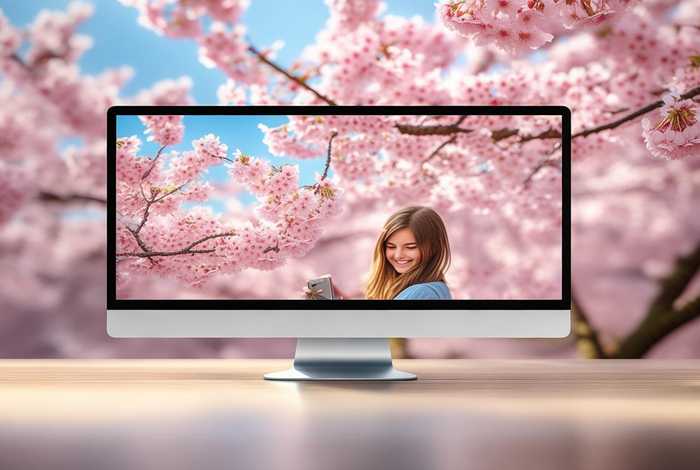 嘟嘟嘟高清在线观看www免费樱花（嘟嘟嘟免费高清在线观看下集）