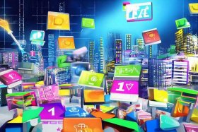 1网站免费建站；免费建立网站