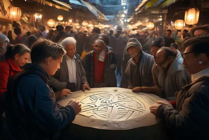 logo是什么意思 中文、logo是什么意思翻译成中文