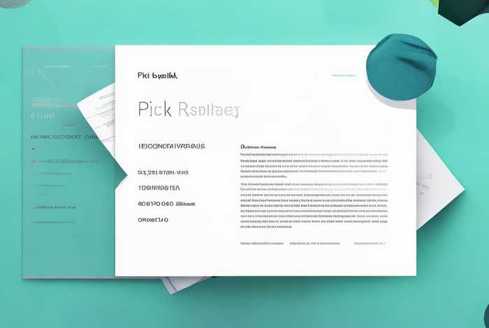 htmlcss制作一个简单的个人简介，用html和css制作个人简历