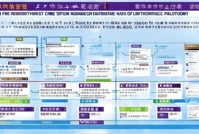 互联网平台涉税信息首次报送（互联网平台涉税信息首次报送怎么操作）