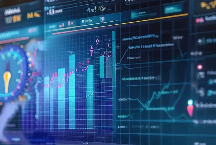 海外自媒体运营多少钱 - 海外自媒体运营多少钱一小时