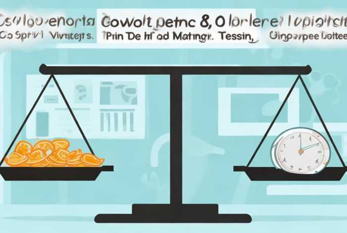 搞一个小程序需要多少钱；搞一个小程序需要多少钱费用