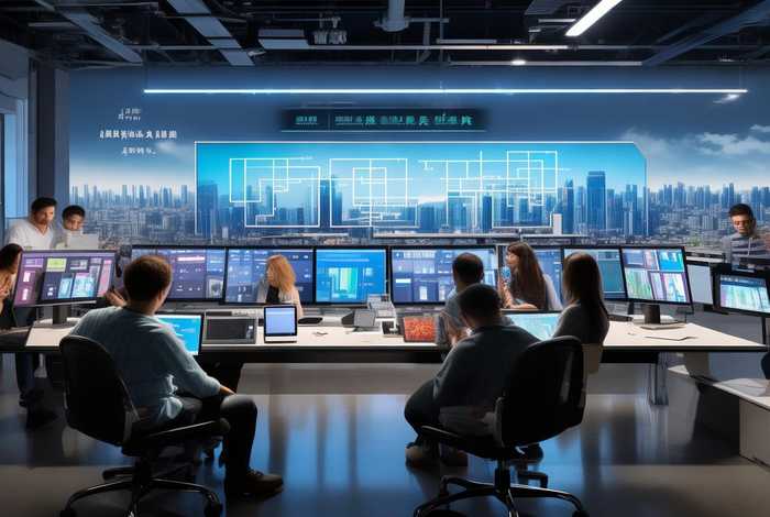 杭州小程序制作;杭州小程序制作开发流程 杭州小程序制作;杭州小程序制作开发流程