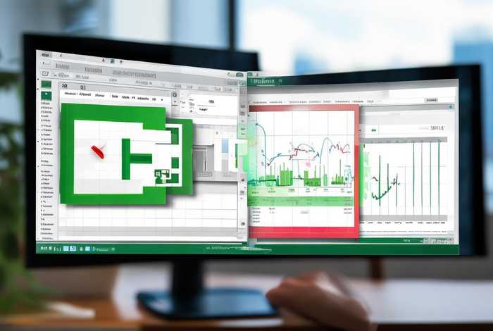 excel建立多个工作表、excel如何建立多个工作表