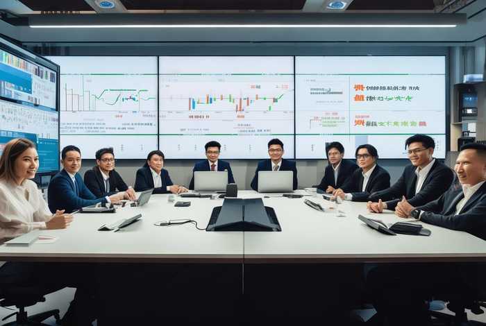 独立站seo代运营 独立站shopify代运营公司