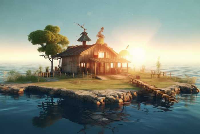 独立站是什么平台，独立站是什么平台？