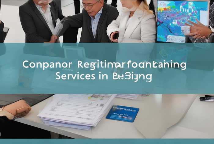 公司注册代办一般多少钱北京，公司注册代办一般多少钱北京市民卡