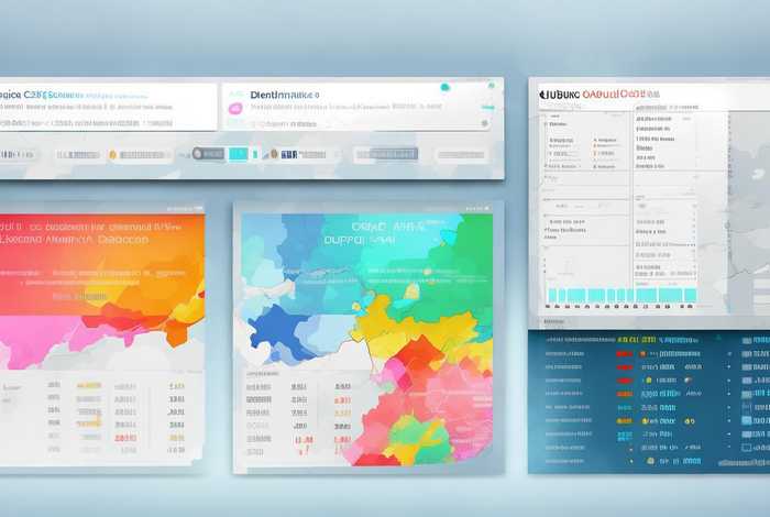黑龙江最新疫情实时大数据；黑龙江最新疫情实时大数据报告