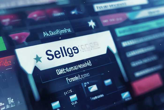 seo排名是什么意思；seo排名啥意思