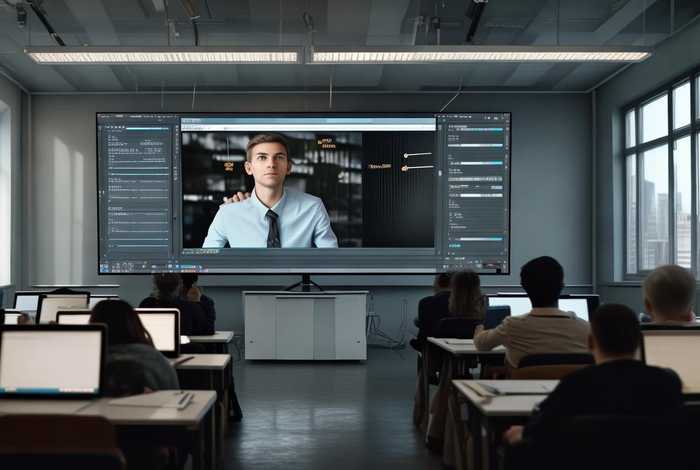 seo如何进行视频推广 seo推广怎么做视频教程