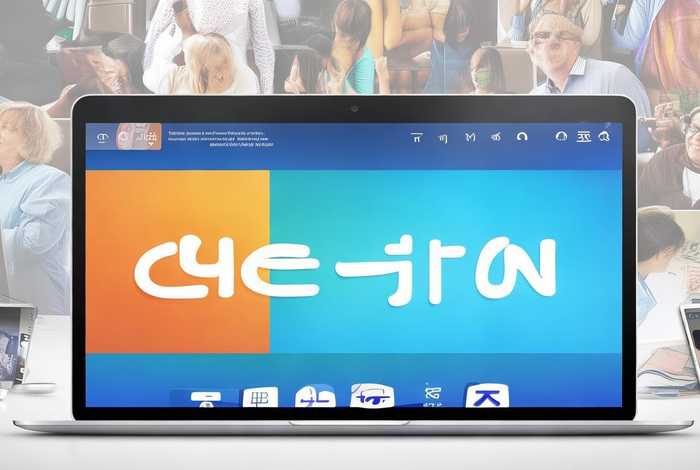 搭建小程序免费平台;搭建小程序免费平台的软件 搭建小程序免费平台;搭建小程序免费平台的软件