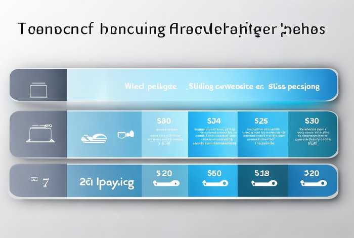 公司宣传网站制作价格 公司宣传网站制作价格标准 公司宣传网站制作价格 公司宣传网站制作价格标准