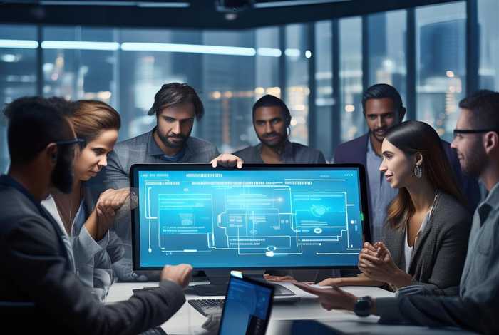 百度智能云怎么建站（百度智能云怎么建站点）