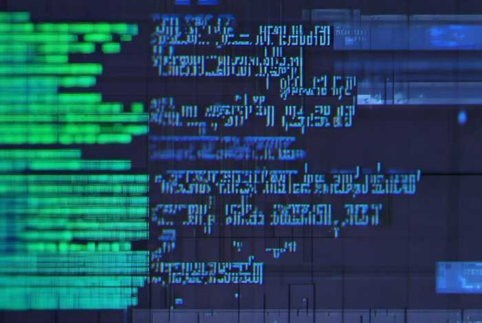 html免费网页代码（html网页制作源码免费）