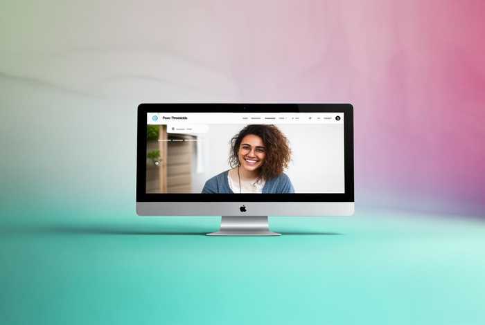 个人展示网页,个人展示网页图片 个人展示网页,个人展示网页图片