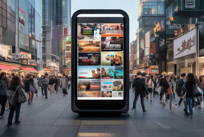 广告投放玩法、广告投放玩法介绍 广告投放玩法、广告投放玩法介绍