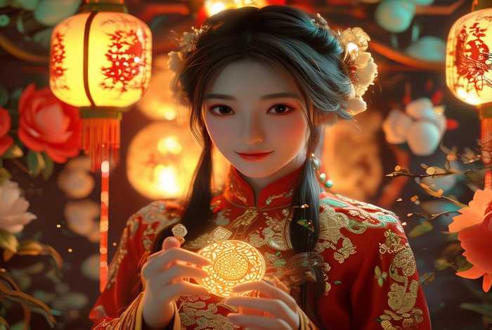 好看转运又招财图像(好看的招财图片头像 微信) 好看转运又招财图像(好看的招财图片头像 微信)