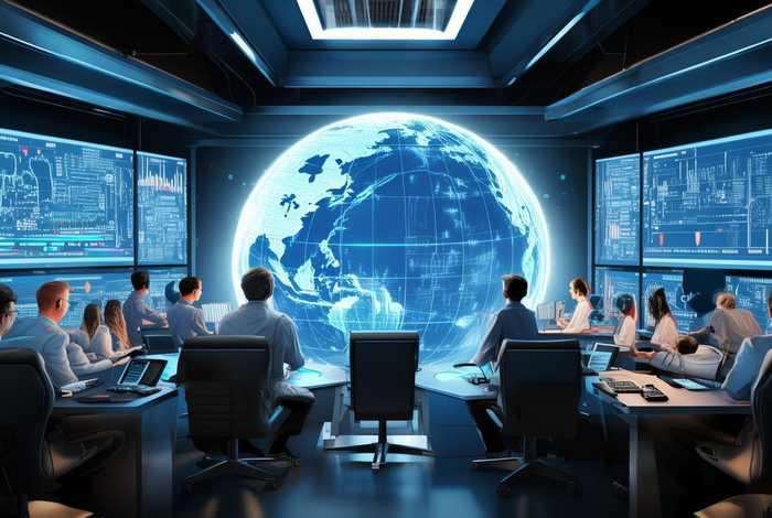 seo技术是什么，seo技术什么意思