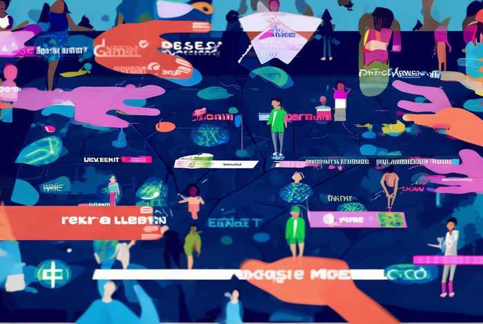 个人能否注册域名地址（个人能否注册域名地址变更）