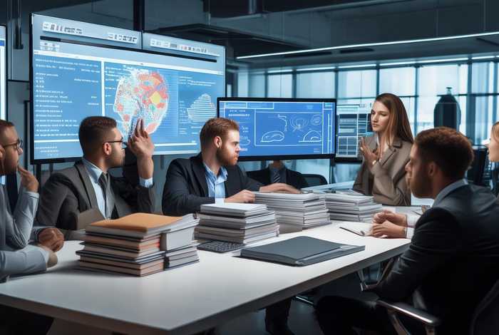 百度seo优化入库 - 百度seo公司整站优化 百度seo优化入库 - 百度seo公司整站优化