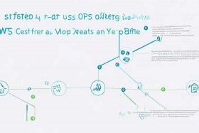 wps制作app教程，wps制作教程步骤